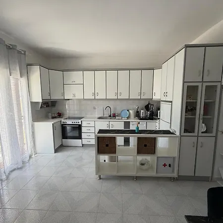 Nini Appartamento